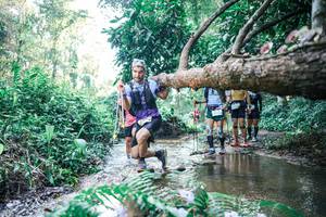 BIB: 
                            <button type="button" onclick="openModal(25443639)" class="btn btn-primary btn-sm float-right btn-popup" data-toggle="modal" data-target=".modal-high-quality">
                        <i class="fas fa-shopping-cart"></i> Add to Cart
                    </button>
                                            <button type="button" onclick="isThisMe(25443639, true)" class="btn btn-success btn-sm float-right btn-popup btn-isme hidden" data-toggle="tooltip" data-placement="bottom" title="นี่คือรูปของคุณใช่ไหม คลิกที่นี่เพื่อเอาเข้าอัลบั้ม">
                        <i class="fas fa-plus"></i> Add to album
                    </button>
                    <button type="button" onclick="isThisMe(25443639, false)" class="btn btn-warning btn-sm float-right btn-popup btn-isnotme hidden">
                        <i class="fas fa-ban"></i> Remove from album
                    </button>